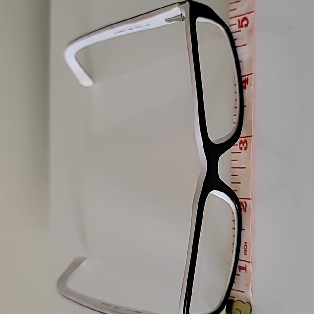 Dkny Glasses - image 3